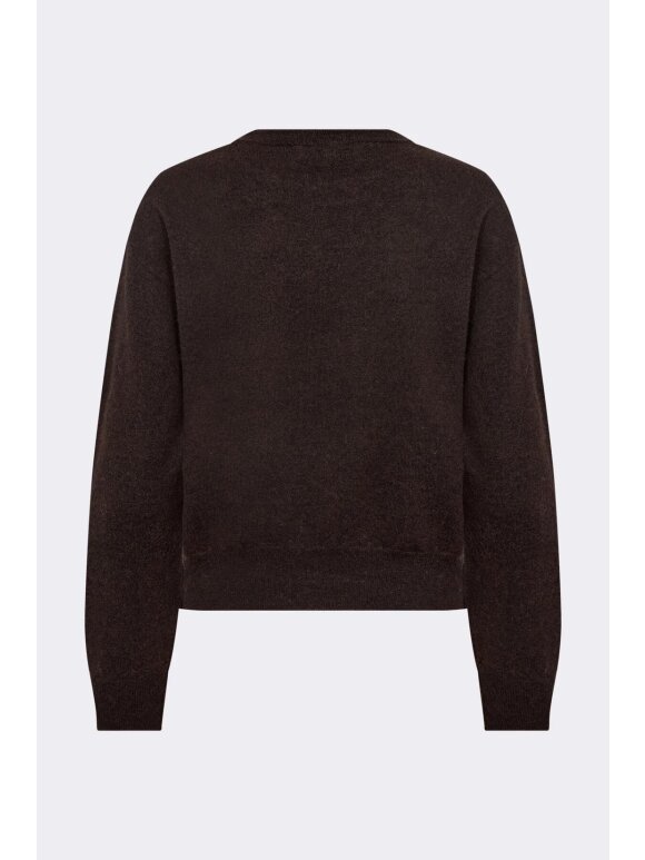 Leveté Room - Leveté Room ISMAILA24 Pullover