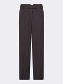 Leveté Room - Leveté Room OMIRA 1 Pants Leveté Room - Leveté Room OMIRA 1 Pants