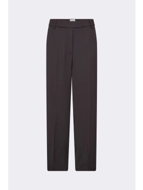 Leveté Room - Leveté Room OMIRA 1 Pants