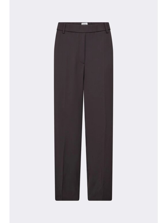 Leveté Room - Leveté Room OMIRA 1 Pants
