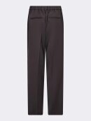 Leveté Room - Leveté Room OMIRA 1 Pants Leveté Room - Leveté Room OMIRA 1 Pants