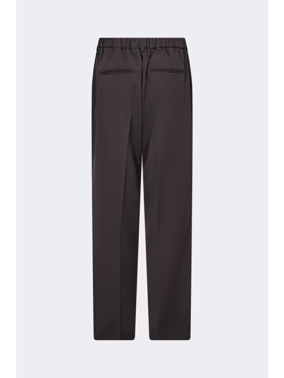 Leveté Room - Leveté Room OMIRA 1 Pants