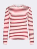 Leveté Room - Leveté Room NEDDIE 2 T-shirt Leveté Room - Leveté Room NEDDIE 2 T-shirt