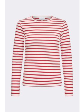 Leveté Room - Leveté Room NEDDIE 2 T-shirt