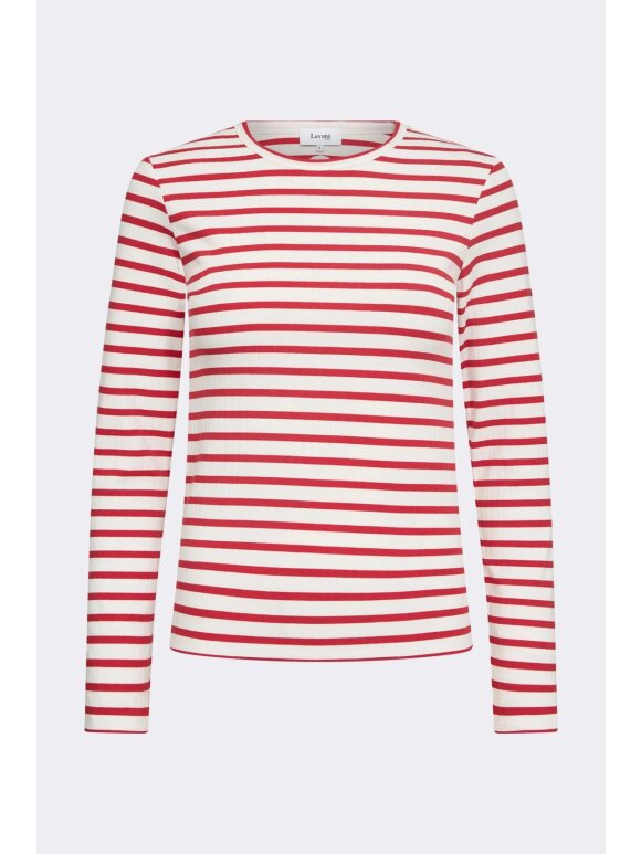 Leveté Room - Leveté Room NEDDIE 2 T-shirt