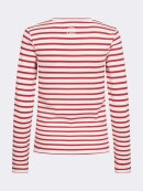 Leveté Room - Leveté Room NEDDIE 2 T-shirt Leveté Room - Leveté Room NEDDIE 2 T-shirt