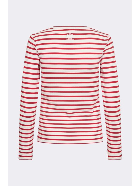 Leveté Room - Leveté Room NEDDIE 2 T-shirt