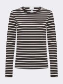 Leveté Room - Leveté Room NEDDIE 2 T-shirt