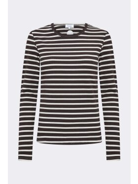 Leveté Room - Leveté Room NEDDIE 2 T-shirt