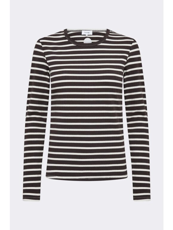 Leveté Room - Leveté Room NEDDIE 2 T-shirt
