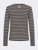 Leveté Room - Leveté Room NEDDIE 2 T-shirt