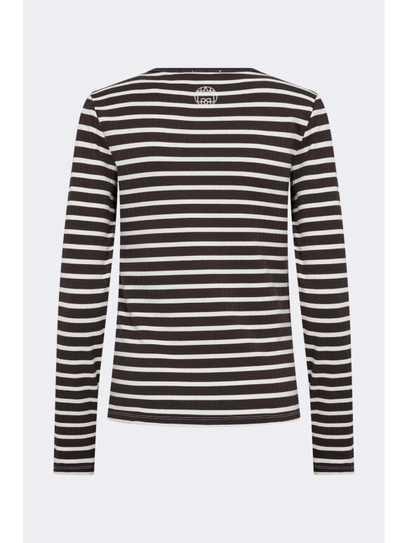 Leveté Room - Leveté Room NEDDIE 2 T-shirt