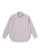 Levi's® women - LEVI'S® HARLIE BOYFRIEND SHIRT Levi's® women - LEVI'S® HARLIE BOYFRIEND SHIRT