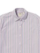 Levi's® women - LEVI'S® HARLIE BOYFRIEND SHIRT Levi's® women - LEVI'S® HARLIE BOYFRIEND SHIRT