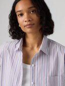 Levi's® women - LEVI'S® HARLIE BOYFRIEND SHIRT Levi's® women - LEVI'S® HARLIE BOYFRIEND SHIRT