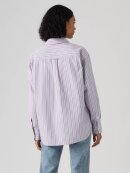 Levi's® women - LEVI'S® HARLIE BOYFRIEND SHIRT Levi's® women - LEVI'S® HARLIE BOYFRIEND SHIRT