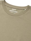 Mads Nørgaard - Mads Nørgaard Fine Jersey Thor Mads Nørgaard - Mads Nørgaard Fine Jersey Thor