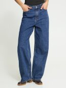 ICHI - IHJULIA Relaxed Pants ICHI - IHJULIA Relaxed Pants