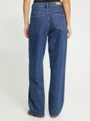 ICHI - IHJULIA Relaxed Pants ICHI - IHJULIA Relaxed Pants