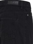 ICHI - IHJULIA Relaxed Pants ICHI - IHJULIA Relaxed Pants