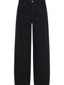 ICHI - IHJULIA Relaxed Pants ICHI - IHJULIA Relaxed Pants