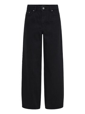 ICHI - IHJULIA Relaxed Pants