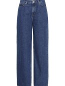 ICHI - IHJULIA Relaxed Pants ICHI - IHJULIA Relaxed Pants