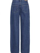 ICHI - IHJULIA Relaxed Pants ICHI - IHJULIA Relaxed Pants