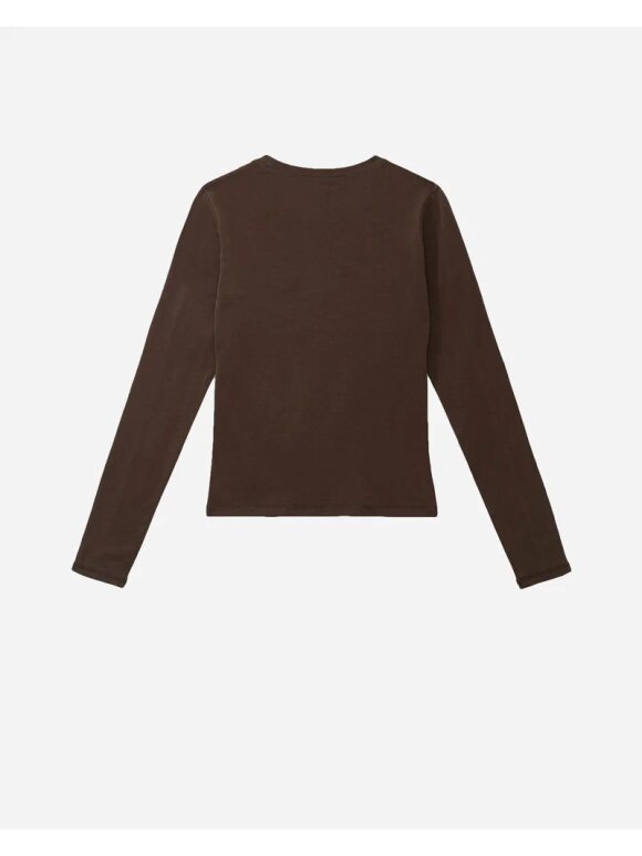Bareen Dame - Bareen LOGO WOMEN'S STRETCH