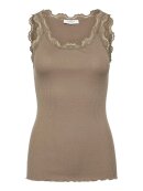 Rosemunde - RWBabette Silk SL U-ne Rosemunde - RWBabette Silk SL U-ne