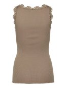 Rosemunde - RWBabette Silk SL U-ne Rosemunde - RWBabette Silk SL U-ne