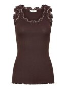 Rosemunde - RWBabette Silk SL U-ne Rosemunde - RWBabette Silk SL U-ne