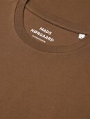 Mads Nørgaard - Mads Nørgaard Fine Jersey Thor