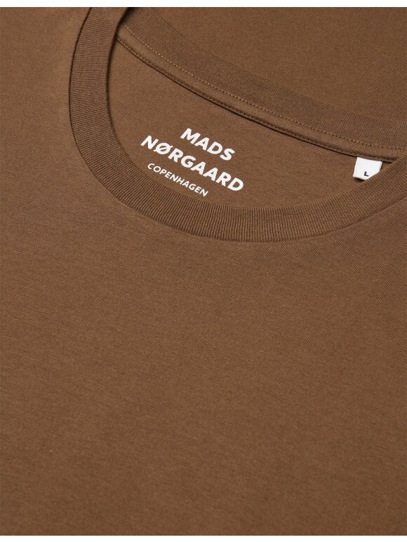 Mads Nørgaard - Mads Nørgaard Fine Jersey Thor