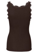 Rosemunde - RWBabette Silk SL U-ne Rosemunde - RWBabette Silk SL U-ne
