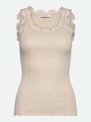 Rosemunde - RWBabette Silk SL U-ne Rosemunde - RWBabette Silk SL U-ne