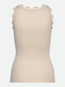 Rosemunde - RWBabette Silk SL U-ne Rosemunde - RWBabette Silk SL U-ne