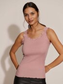 Rosemunde - RWBabette Silk SL U-ne Rosemunde - RWBabette Silk SL U-ne