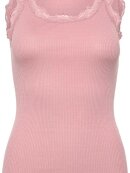 Rosemunde - RWBabette Silk SL U-ne Rosemunde - RWBabette Silk SL U-ne