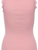 Rosemunde - RWBabette Silk SL U-ne Rosemunde - RWBabette Silk SL U-ne