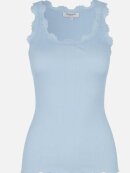 Rosemunde - RWBabette Silk SL U-ne Rosemunde - RWBabette Silk SL U-ne