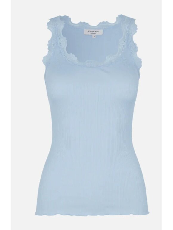 Rosemunde - RWBabette Silk SL U-ne