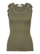 Rosemunde - RWBabette Silk SL U-ne Rosemunde - RWBabette Silk SL U-ne