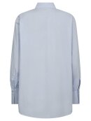 Mos Mosh - MMWinola Cotton Twil Shirt Mos Mosh - MMWinola Cotton Twil Shirt