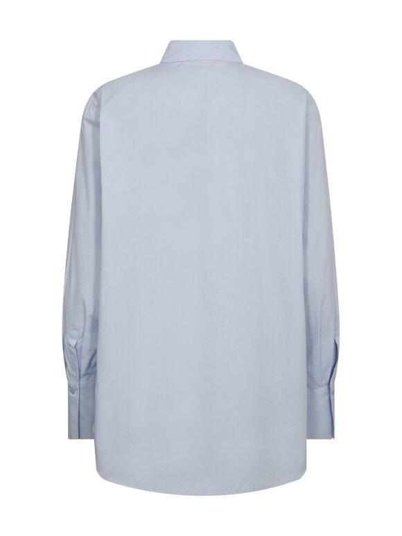 Mos Mosh - MMWinola Cotton Twil Shirt