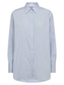 Mos Mosh - MMWinola Cotton Twil Shirt Mos Mosh - MMWinola Cotton Twil Shirt