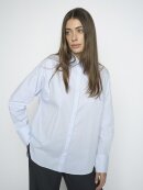 Mos Mosh - MMWinola Cotton Twil Shirt Mos Mosh - MMWinola Cotton Twil Shirt