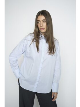 Mos Mosh - MMWinola Cotton Twil Shirt
