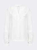 Leveté Room - Leveté Room Tina 1 Shirt Leveté Room - Leveté Room Tina 1 Shirt