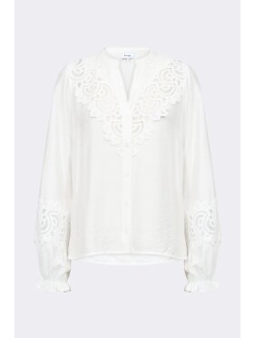 Leveté Room - Leveté Room Tina 1 Shirt
